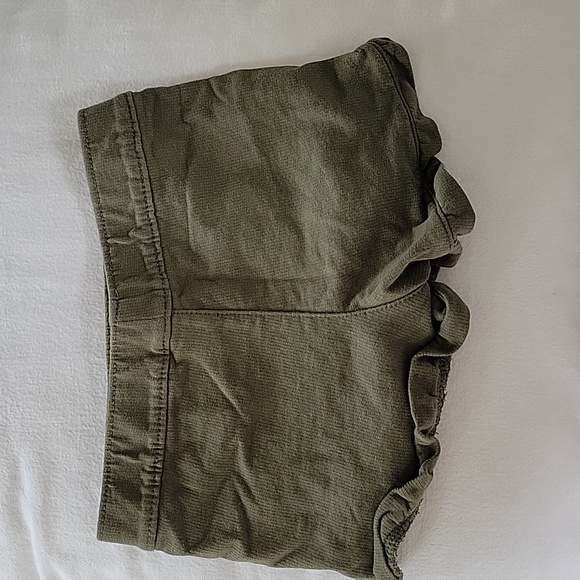 Shorts 3 Years Never Use It - Picture 2 of 3